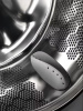 Стиральная машина Electrolux EW6F421B купить за 89&nbsp;100 ₽ в Москве с доставкой по РФ