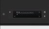 Варочная панель Electrolux IPE6455KF купить за 106&nbsp;700 ₽ в Москве с доставкой по РФ
