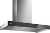 Вытяжка Gaggenau AW240191 купить за 79&nbsp;999 ₽ в Москве с доставкой по РФ