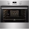 Духовой шкаф Electrolux EOB 93450 AX - купить онлайн, цена 194 300 ₽, стоимость доставки по МСК и РФ от 300 рублей, заказать сейчас! Духовой шкаф Electrolux EOB 93450 AX купить за 194 300 ₽ в Москве с доставкой по РФ