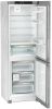 Холодильник Liebherr CBNpcd 5223 Plus - купить онлайн, цена 133 250.26 ₽, стоимость доставки по МСК и РФ от 300 рублей, заказать сейчас! Холодильник Liebherr CBNpcd 5223 Plus купить за 133 250.26 ₽ в Москве с доставкой по РФ