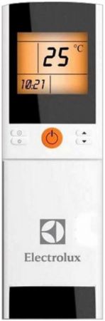 Инверторная сплит-система Electrolux EACS/I-14HEV/N3 купить за 71&nbsp;770 ₽ в Москве с доставкой по РФ