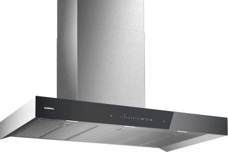 Вытяжка Gaggenau AW240191 - купить онлайн, цена 79 999 ₽, стоимость доставки по МСК и РФ от 300 рублей, заказать сейчас! Вытяжка Gaggenau AW240191 купить за 79 999 ₽ в Москве с доставкой по РФ