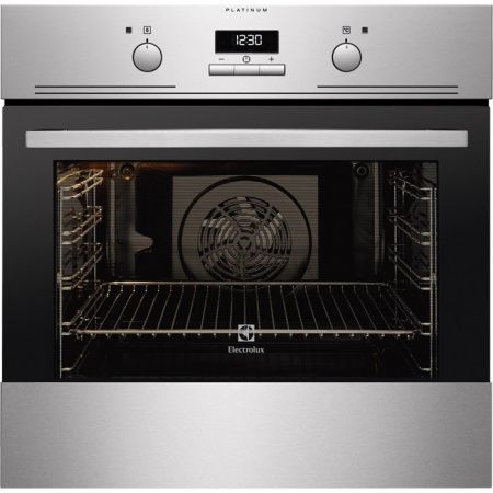 Духовой шкаф Electrolux EOB 93450 AX - купить онлайн, цена 194 300 ₽, стоимость доставки по МСК и РФ от 300 рублей, заказать сейчас! Духовой шкаф Electrolux EOB 93450 AX купить за 194 300 ₽ в Москве с доставкой по РФ