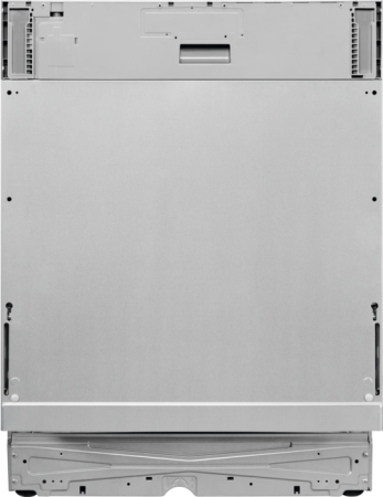 Electrolux EEA917103L купить за 124&nbsp;000 ₽ в Москве с доставкой по РФ