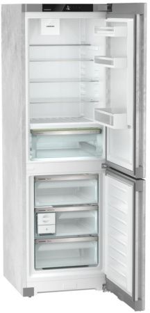 Холодильник Liebherr CBNpcd 5223 Plus - купить онлайн, цена 133 250.26 ₽, стоимость доставки по МСК и РФ от 300 рублей, заказать сейчас! Холодильник Liebherr CBNpcd 5223 Plus купить за 133 250.26 ₽ в Москве с доставкой по РФ