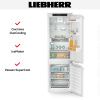 Встраиваемый холодильник Liebherr ICNd 5133 купить за 204&nbsp;000.44 ₽ в Москве с доставкой по РФ