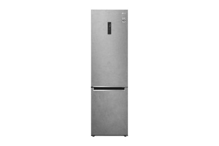 Холодильник LG GA-B509MCUM - купить онлайн, цена 99 900 ₽, стоимость доставки по МСК и РФ от 300 рублей, заказать сейчас! Холодильник LG GA-B509MCUM купить за 99 900 ₽ в Москве с доставкой по РФ