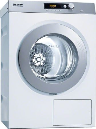 Профессиональная сушильная машина Miele PT 7186 Vario RU LW - купить онлайн, цена 643 700 ₽, стоимость доставки по МСК и РФ от 300 рублей, заказать сейчас! Профессиональная сушильная машина Miele PT 7186 Vario RU LW купить за 643 700 ₽ в Москве с доставкой по РФ