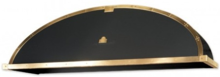 Вытяжка Restart CPF 016 - купить онлайн, цена 79 999 ₽, стоимость доставки по МСК и РФ от 300 рублей, заказать сейчас! Вытяжка Restart CPF 016 купить за 79 999 ₽ в Москве с доставкой по РФ