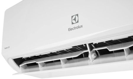 Сплит-система Electrolux EACS-12HF2/N3 купить за 52&nbsp;530 ₽ в Москве с доставкой по РФ