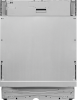 Electrolux EEZ969410W купить за 85&nbsp;060 ₽ в Москве с доставкой по РФ
