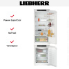 Встраиваемый холодильник Liebherr IXRF 5600 Pure NoFrost - купить онлайн, цена 255 000.36 ₽, стоимость доставки по МСК и РФ от 300 рублей, заказать сейчас! Встраиваемый холодильник Liebherr IXRF 5600 Pure NoFrost купить за 255 000.36 ₽ в Москве с доставкой по РФ