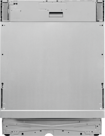 Electrolux EEZ969410W купить за 85&nbsp;060 ₽ в Москве с доставкой по РФ