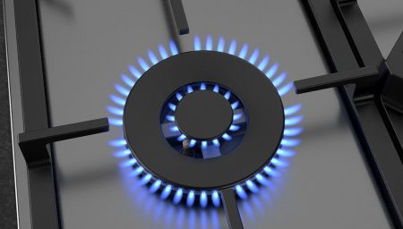 Варочная панель Neff T27DS79N0 купить за 129&nbsp;900 ₽ в Москве с доставкой по РФ