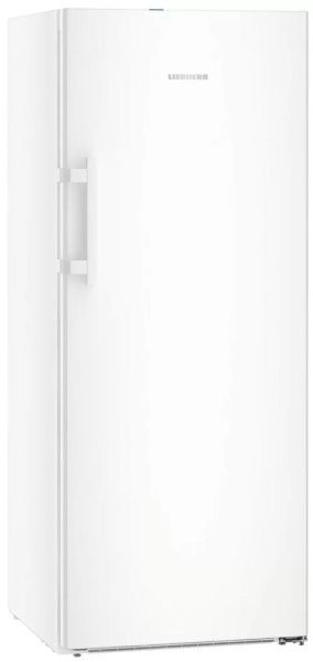 Морозильник Liebherr GN 4615 - купить за 116&nbsp;290.19 ₽ в Москве с доставкой по РФ