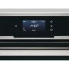Духовой шкаф Electrolux EVK 95946 AX купить за 196&nbsp;800 ₽ в Москве с доставкой по РФ