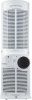 Мобильный кондиционер Electrolux EACM-18 NB/N6 купить за 62&nbsp;660 ₽ в Москве с доставкой по РФ