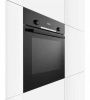 Встраиваемый духовой шкаф BOSCH HBF514BB0R купить за 299&nbsp;999 ₽ в Москве с доставкой по РФ