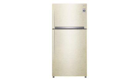Холодильник LG GR-H802HEHZ - купить онлайн, цена 99 900 ₽, стоимость доставки по МСК и РФ от 300 рублей, заказать сейчас! Холодильник LG GR-H802HEHZ купить за 99 900 ₽ в Москве с доставкой по РФ