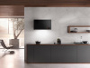 Вытяжка Miele DA 9090 W OBSW купить за 79&nbsp;900 ₽ в Москве с доставкой по РФ