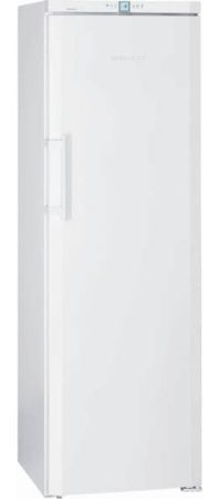 Морозильник Liebherr GN 3076 Premium NoFrost купить за 116&nbsp;290.47 ₽ в Москве с доставкой по РФ