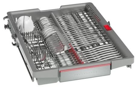 Посудомоечная машина Bosch SPS66TW11R купить за 150&nbsp;000 ₽ в Москве с доставкой по РФ