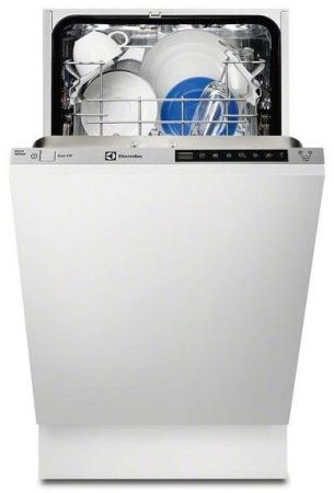 Electrolux ESL 4650 RA - купить онлайн, цена 126 900 ₽, стоимость доставки по МСК и РФ от 300 рублей, заказать сейчас! Electrolux ESL 4650 RA купить за 126 900 ₽ в Москве с доставкой по РФ