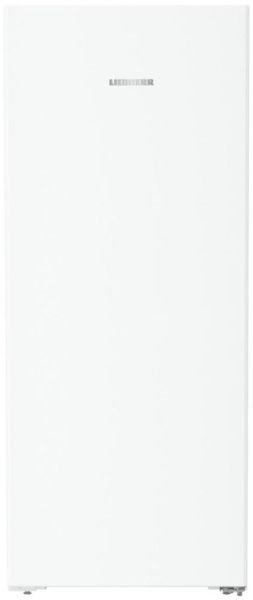 Холодильник Liebherr Rf 4600 Pure - купить онлайн, цена 85 000.42 ₽, стоимость доставки по МСК и РФ от 300 рублей, заказать сейчас! Холодильник Liebherr Rf 4600 Pure - купить за 85 000.42 ₽ в Москве с доставкой по РФ