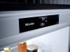 Встраиваемый холодильник Miele KFN 7785 C купить за 422&nbsp;500 ₽ в Москве с доставкой по РФ