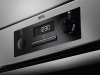 Духовой шкаф AEG BEB351110M купить за 68&nbsp;090 ₽ в Москве с доставкой по РФ