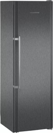 Холодильник Liebherr KBbs 4260 Premium купить за 192&nbsp;990.41 ₽ в Москве с доставкой по РФ