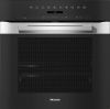 Духовой шкаф Miele H 7260 BP EDST CLST купить за 246&nbsp;900 ₽ в Москве с доставкой по РФ