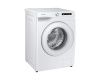 Стиральная машина Samsung WW70A6S23TW/LP купить за 45&nbsp;555 ₽ в Москве с доставкой по РФ