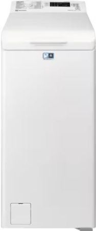 Стиральная машина Electrolux EW2TN25262P - купить онлайн, цена 78 650 ₽, стоимость доставки по МСК и РФ от 300 рублей, заказать сейчас! Стиральная машина Electrolux EW2TN25262P купить за 78 650 ₽ в Москве с доставкой по РФ