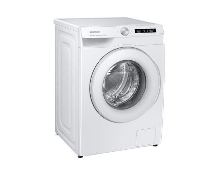 Стиральная машина Samsung WW70A6S23TW/LP купить за 45&nbsp;555 ₽ в Москве с доставкой по РФ