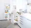 Холодильник Liebherr UIK 1550 Premium - купить онлайн, цена 86 790.33 ₽, стоимость доставки по МСК и РФ от 300 рублей, заказать сейчас! Холодильник Liebherr UIK 1550 Premium купить за 86 790.33 ₽ в Москве с доставкой по РФ