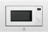 Встраиваемая микроволновая печь Electrolux LMS2173EMW купить за 60&nbsp;270 ₽ в Москве с доставкой по РФ