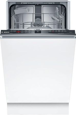 Встраиваемая посудомоечная машина Bosch SPV2HKX42E - купить онлайн, цена 62 790.41 ₽, стоимость доставки по МСК и РФ от 300 рублей, заказать сейчас! Встраиваемая посудомоечная машина Bosch SPV2HKX42E купить за 62 790.41 ₽ в Москве с доставкой по РФ