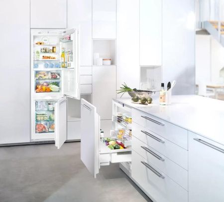 Холодильник Liebherr UIK 1550 Premium - купить онлайн, цена 86 790.33 ₽, стоимость доставки по МСК и РФ от 300 рублей, заказать сейчас! Холодильник Liebherr UIK 1550 Premium купить за 86 790.33 ₽ в Москве с доставкой по РФ