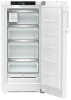 Морозильная камера Liebherr FNd 4254 Prime NoFrost купить за 166&nbsp;250.28 ₽ в Москве с доставкой по РФ