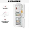 Холодильник Liebherr CNd 5203 купить за 91&nbsp;000.43 ₽ в Москве с доставкой по РФ