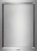 Варочная панель Teppan Yaki Gaggenau VP414111 купить за 129&nbsp;999 ₽ в Москве с доставкой по РФ