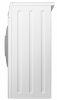 Стиральная машина Bosch WLG 20260 OE - купить онлайн, цена 50 990 ₽, стоимость доставки по МСК и РФ от 300 рублей, заказать сейчас! Стиральная машина Bosch WLG 20260 OE купить за 50 990 ₽ в Москве с доставкой по РФ
