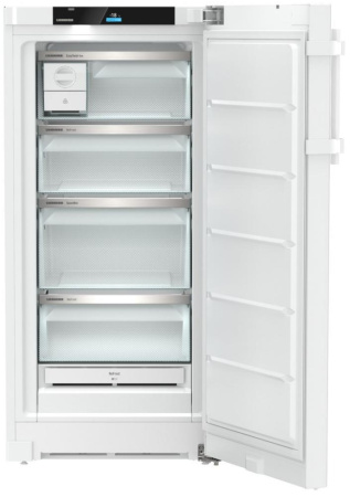 Морозильная камера Liebherr FNd 4254 Prime NoFrost купить за 166&nbsp;250.28 ₽ в Москве с доставкой по РФ
