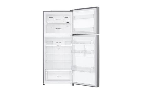 Холодильник LG GN-B422SMCL - купить онлайн, цена 99 900 ₽, стоимость доставки по МСК и РФ от 300 рублей, заказать сейчас! Холодильник LG GN-B422SMCL купить за 99 900 ₽ в Москве с доставкой по РФ
