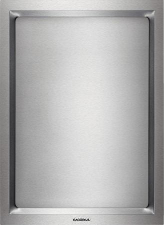 Варочная панель Teppan Yaki Gaggenau VP414111 - купить онлайн, цена 129 999 ₽, стоимость доставки по МСК и РФ от 300 рублей, заказать сейчас! Варочная панель Teppan Yaki Gaggenau VP414111 купить за 129 999 ₽ в Москве с доставкой по РФ