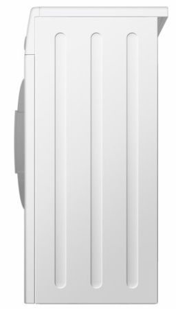 Стиральная машина Bosch WLG 20260 OE - купить онлайн, цена 50 990 ₽, стоимость доставки по МСК и РФ от 300 рублей, заказать сейчас! Стиральная машина Bosch WLG 20260 OE купить за 50 990 ₽ в Москве с доставкой по РФ