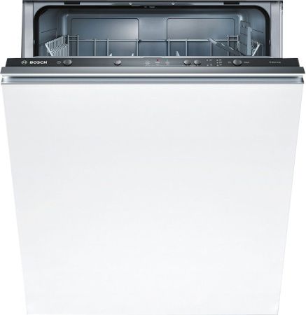 Посудомоечная машина Bosch SMV 30D20 RU - купить онлайн, цена 150 000 ₽, стоимость доставки по МСК и РФ от 300 рублей, заказать сейчас! Посудомоечная машина Bosch SMV 30D20 RU купить за 150 000 ₽ в Москве с доставкой по РФ