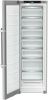 Морозильник Liebherr SFNsdd5257 купить за 227&nbsp;090.35 ₽ в Москве с доставкой по РФ